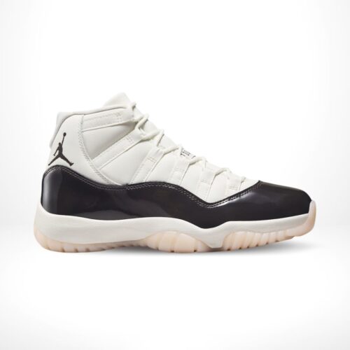 Air Jordan 11 High