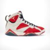 Air Jordan 7