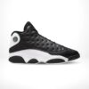 Air Jordan 13