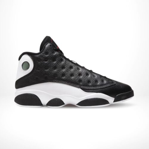 Air Jordan 13