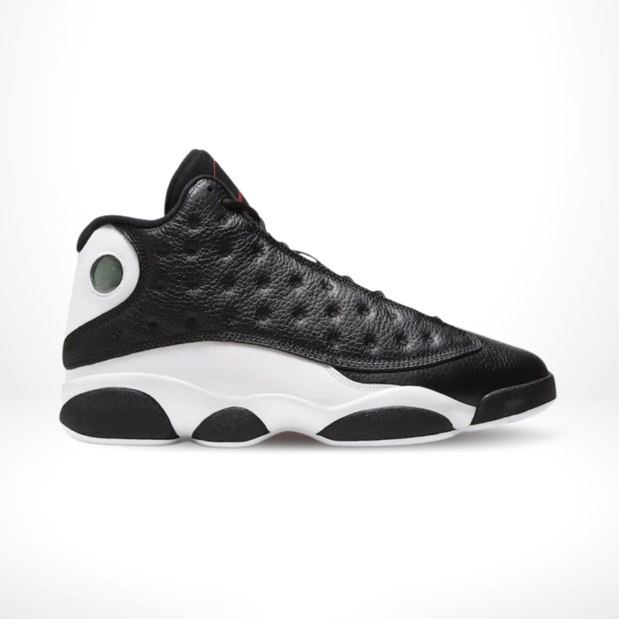 Air Jordan 13