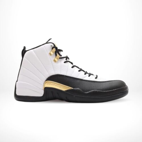 Air Jordan 12