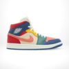 Air Jordan 1