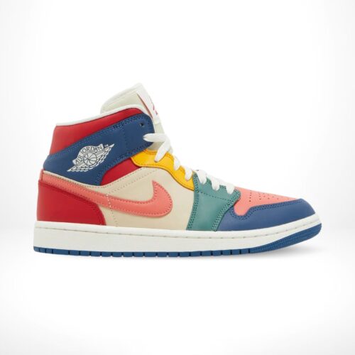 Air Jordan 1
