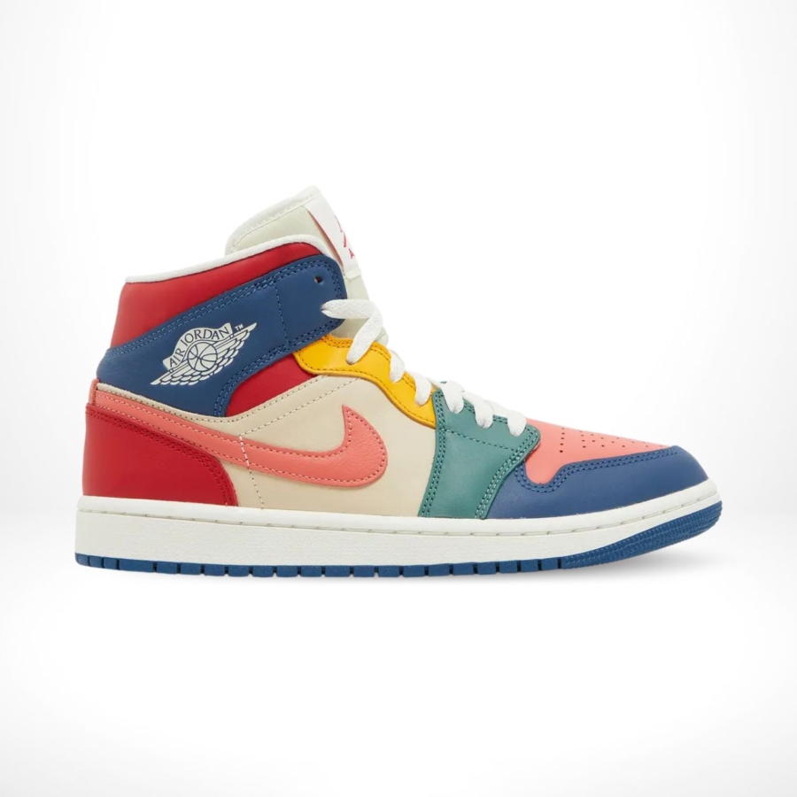 Air Jordan 1