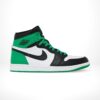 Air Jordan 1 High