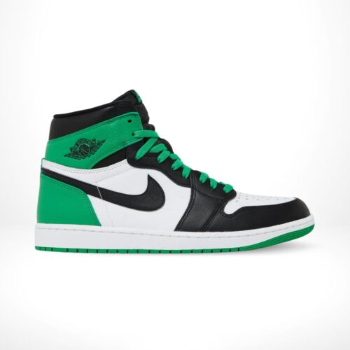 Air Jordan 1 High