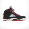 Air Jordan 5