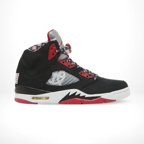 Air Jordan 5