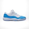Air Jordan 11
