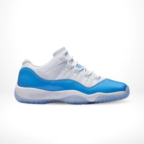 Air Jordan 11