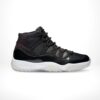 Air Jordan 11