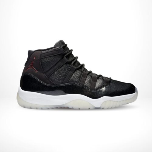 Air Jordan 11
