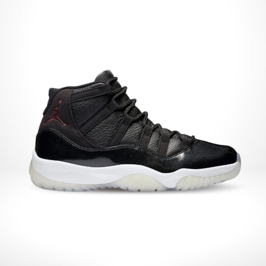 Air Jordan 11