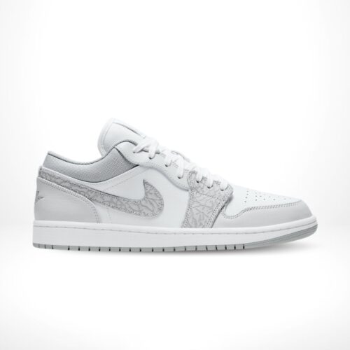 Air Jordan 1 Low