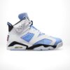 Air Jordan 6