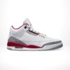 Air Jordan 3