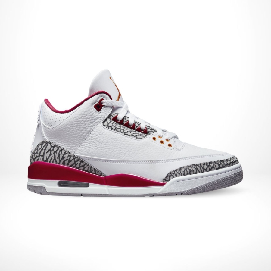 Air Jordan 3