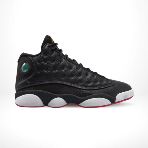 Air Jordan 13