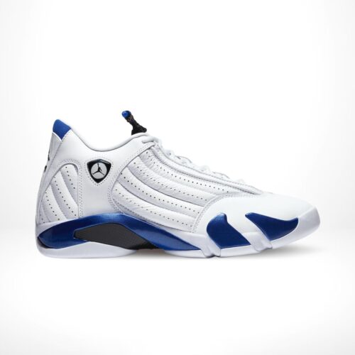 Air Jordan 14