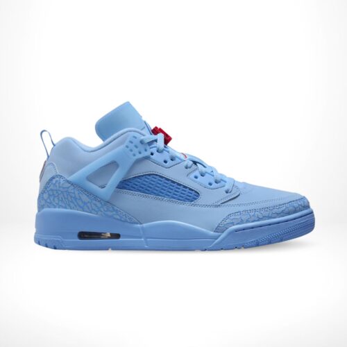 Air Jordan Spizike