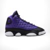 Air Jordan 13