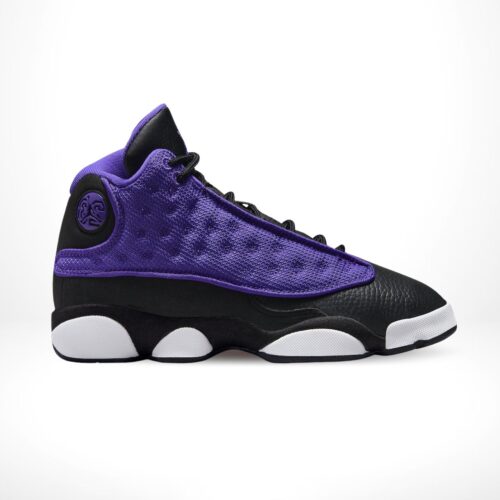 Air Jordan 13