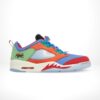 Air Jordan 5