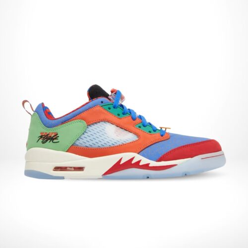 Air Jordan 5