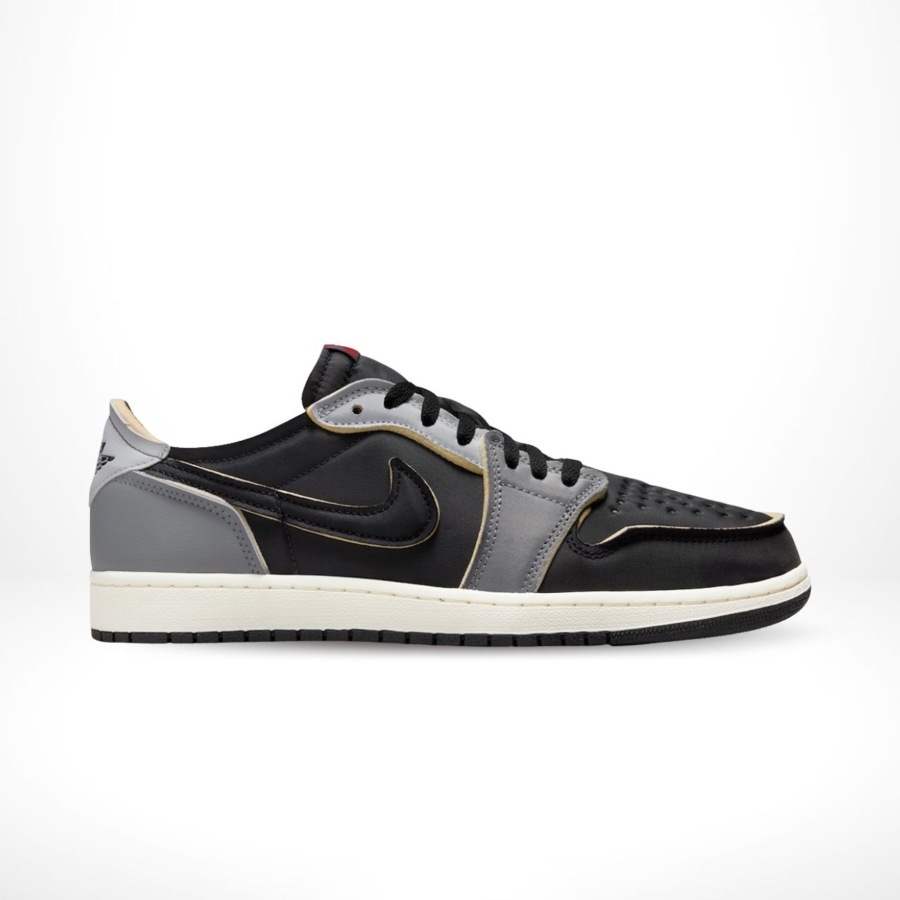 Air Jordan 1 Low