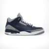 Air Jordan 3
