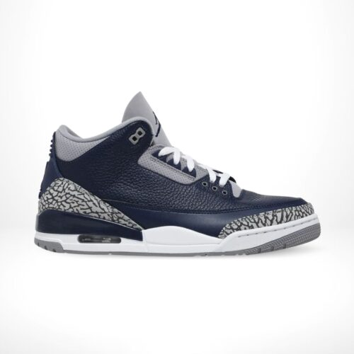 Air Jordan 3
