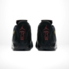 Rear view of Air Jordan 14