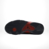 Bottom sole of Air Jordan 141