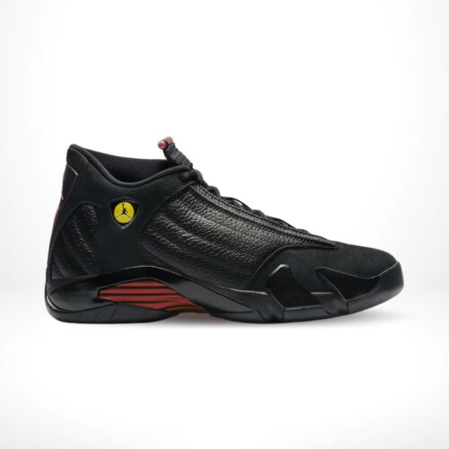 Air Jordan 14