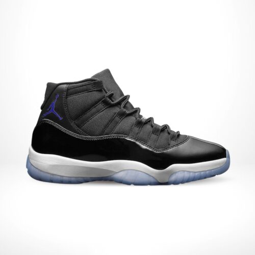 Air Jordan 11