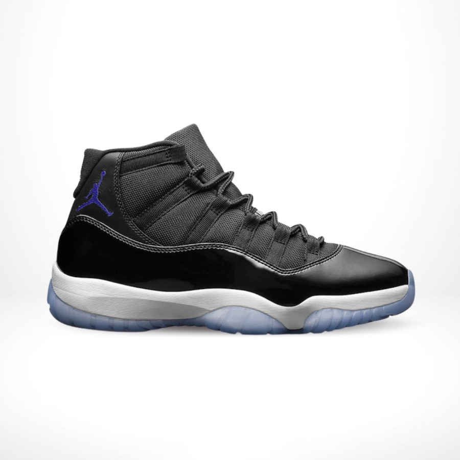 Air Jordan 11