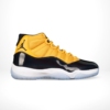 Air Jordan 11