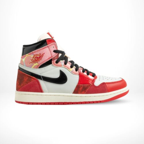 Air Jordan 1 High