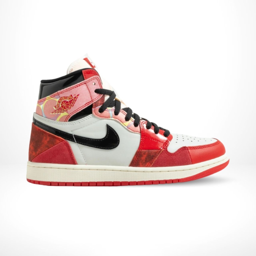 Air Jordan 1 High