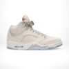 Air Jordan 5