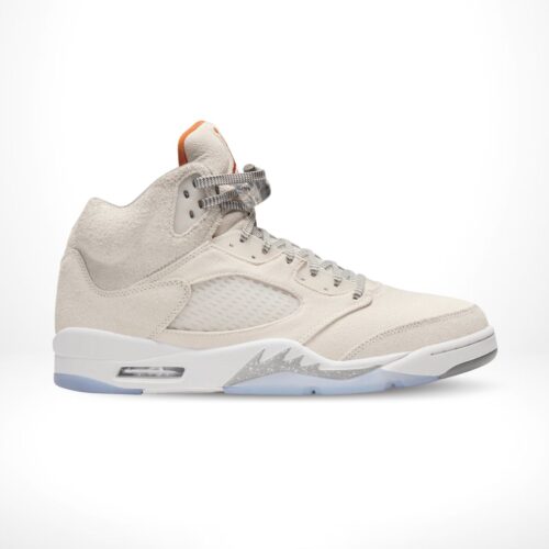 Air Jordan 5