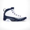 Air Jordan 9