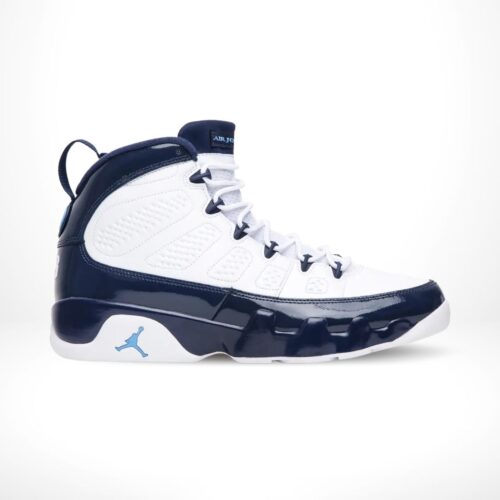 Air Jordan 9