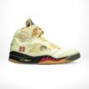 Air Jordan 5