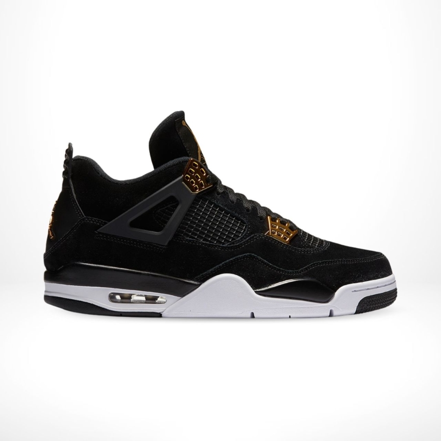 Air Jordan 4