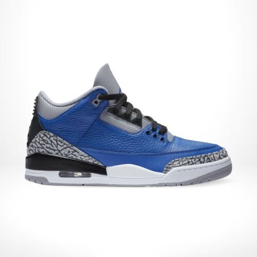 Air Jordan 3
