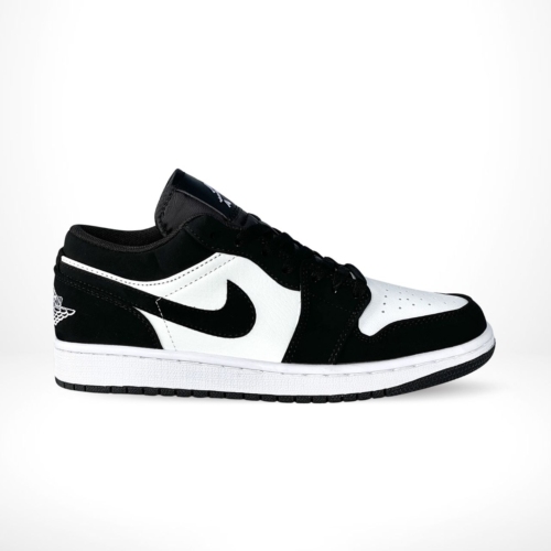 Air Jordan 1