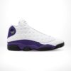 Air Jordan 13