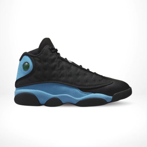 Air Jordan 13